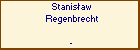 Stanisaw Regenbrecht