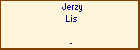 Jerzy Lis