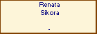 Renata Sikora
