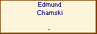 Edmund Chamski