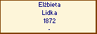 Elbieta Lidka