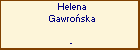 Helena Gawroska