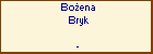 Boena Bryk