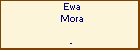 Ewa Mora