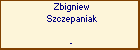 Zbigniew Szczepaniak