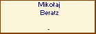 Mikoaj Beratz