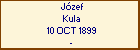 Jzef Kula