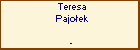 Teresa Pajoek
