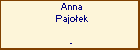 Anna Pajoek