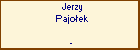 Jerzy Pajoek