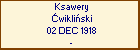 Ksawery wikliski