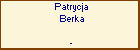 Patrycja Berka