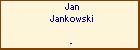 Jan Jankowski