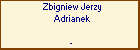 Zbigniew Jerzy Adrianek