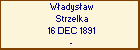 Wadysaw Strzelka