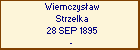 Wiemczysaw Strzelka