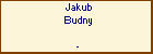 Jakub Budny