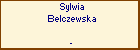 Sylwia Belczewska