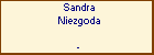 Sandra Niezgoda