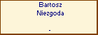 Bartosz Niezgoda