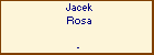 Jacek Rosa