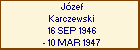 Jzef Karczewski