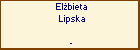 Elbieta Lipska