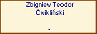 Zbigniew Teodor wikliski