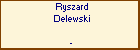 Ryszard Delewski