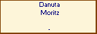 Danuta Moritz