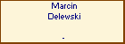 Marcin Delewski