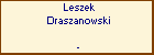 Leszek Draszanowski
