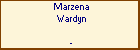 Marzena Wardyn