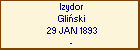 Izydor Gliski