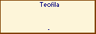 Teofila 