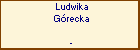 Ludwika Grecka