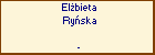 Elbieta Ryska