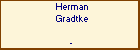 Herman Gradtke