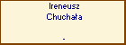 Ireneusz Chuchaa