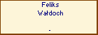 Feliks Wadoch