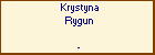 Krystyna Rygun