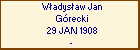 Wadysaw Jan Grecki