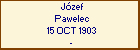 Jzef Pawelec