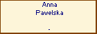 Anna Pawelska