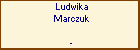 Ludwika Marczuk