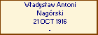 Wadysaw Antoni Nagrski