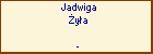 Jadwiga ya