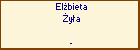 Elbieta ya