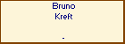 Bruno Kreft