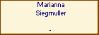 Marianna Siegmuller